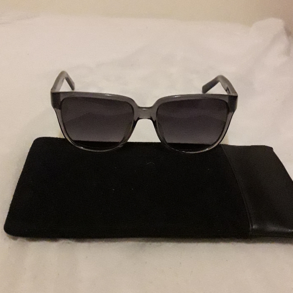 dior homme sunglasses by christian dior